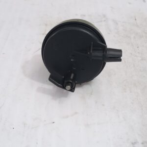 motor_cierre_centralizado_porton_400181a_mercedes_benz_clase_a_w168_170_cdi_168_009