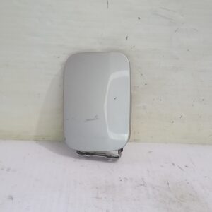 tapa_exterior_combustible_a0005843117_mercedes_benz_clase_a_w168_170_cdi_168_009