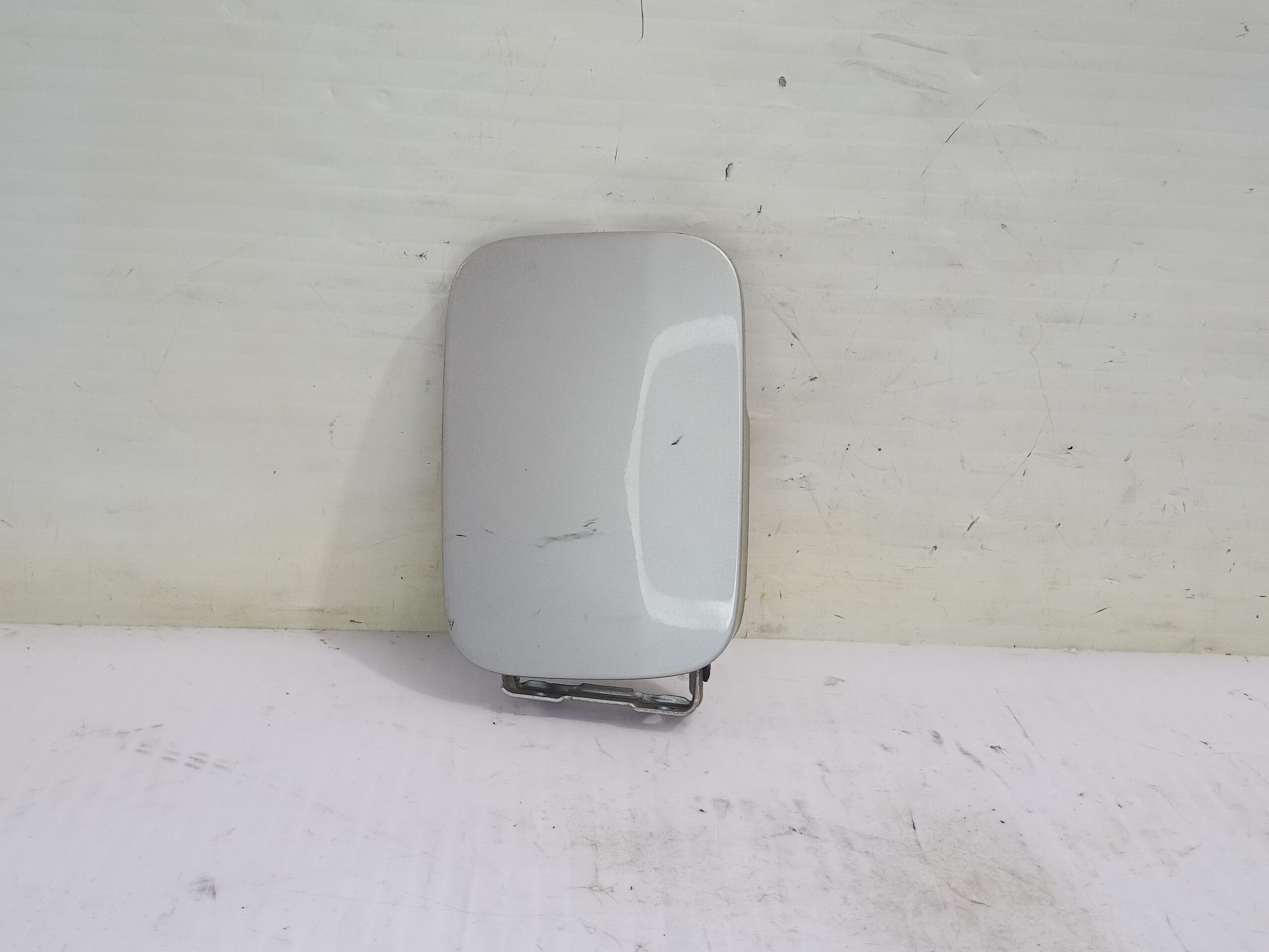 tapa_exterior_combustible_a0005843117_mercedes_benz_clase_a_w168_170_cdi_168_009