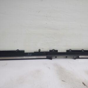 moldura_izquierda_a1688211138_mercedes_benz_clase_a_w168_170_cdi_168_009