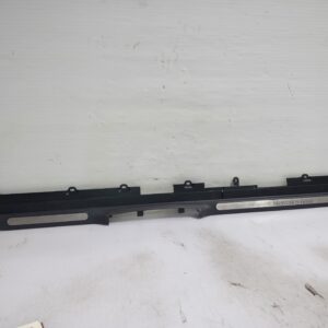 moldura_derecha_a1688211238_mercedes_benz_clase_a_w168_170_cdi_168_009