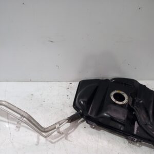 deposito_combustible_a1684705301_mercedes_benz_clase_a_w168_170_cdi_168_009