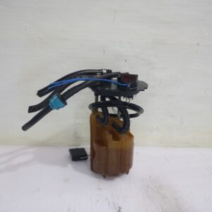 aforador_a1684704394_a1684703694_mercedes_benz_clase_a_w168_170_cdi_168_009