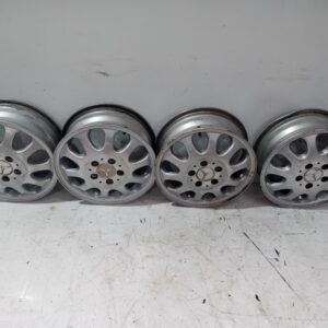 juego_llantas_512jx15h2_a1684011402_mercedes_benz_clase_a_w168_170_cdi_168_009