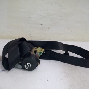 Carrito, Recambios Berrocar