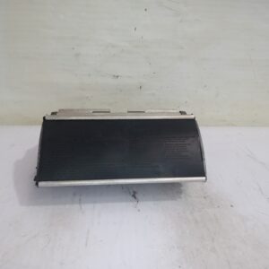 airbag_delantero_derecho_1688600805_mercedes_benz_clase_a_w168_170_cdi_168_009