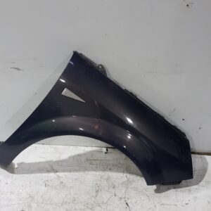 Carrito, Recambios Berrocar