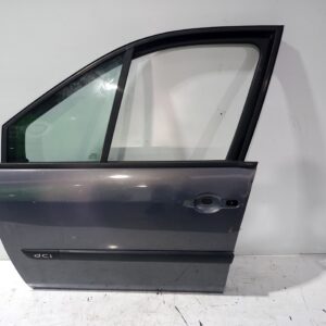 puerta_delantera_izquierda_801015506r_renault_scenic_ii_au_entique