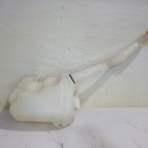 deposito_limpia_8200104706_renault_scenic_ii_au_entique