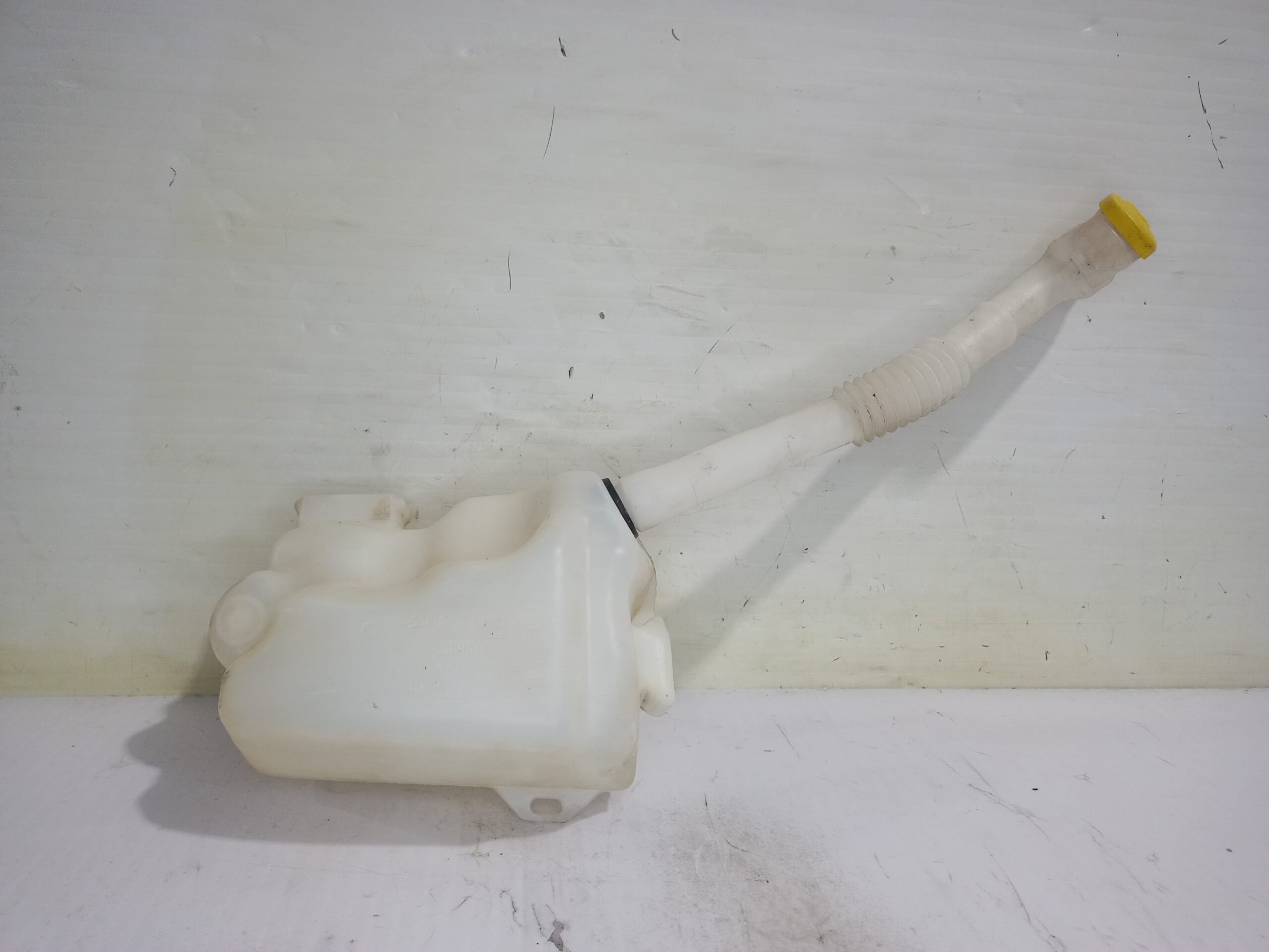 deposito_limpia_8200104706_renault_scenic_ii_au_entique