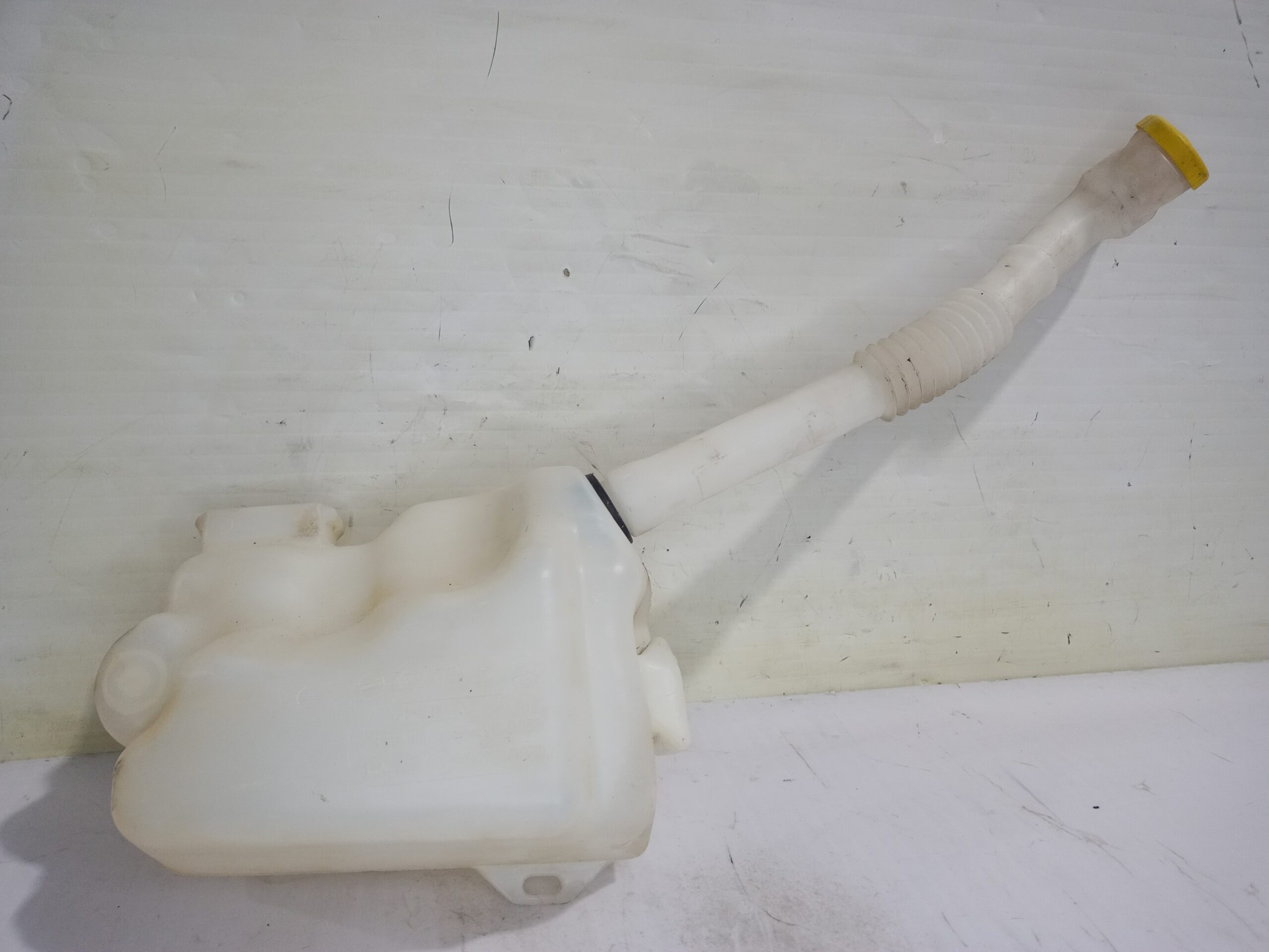 deposito_limpia_8200104706_renault_scenic_ii_au_entique