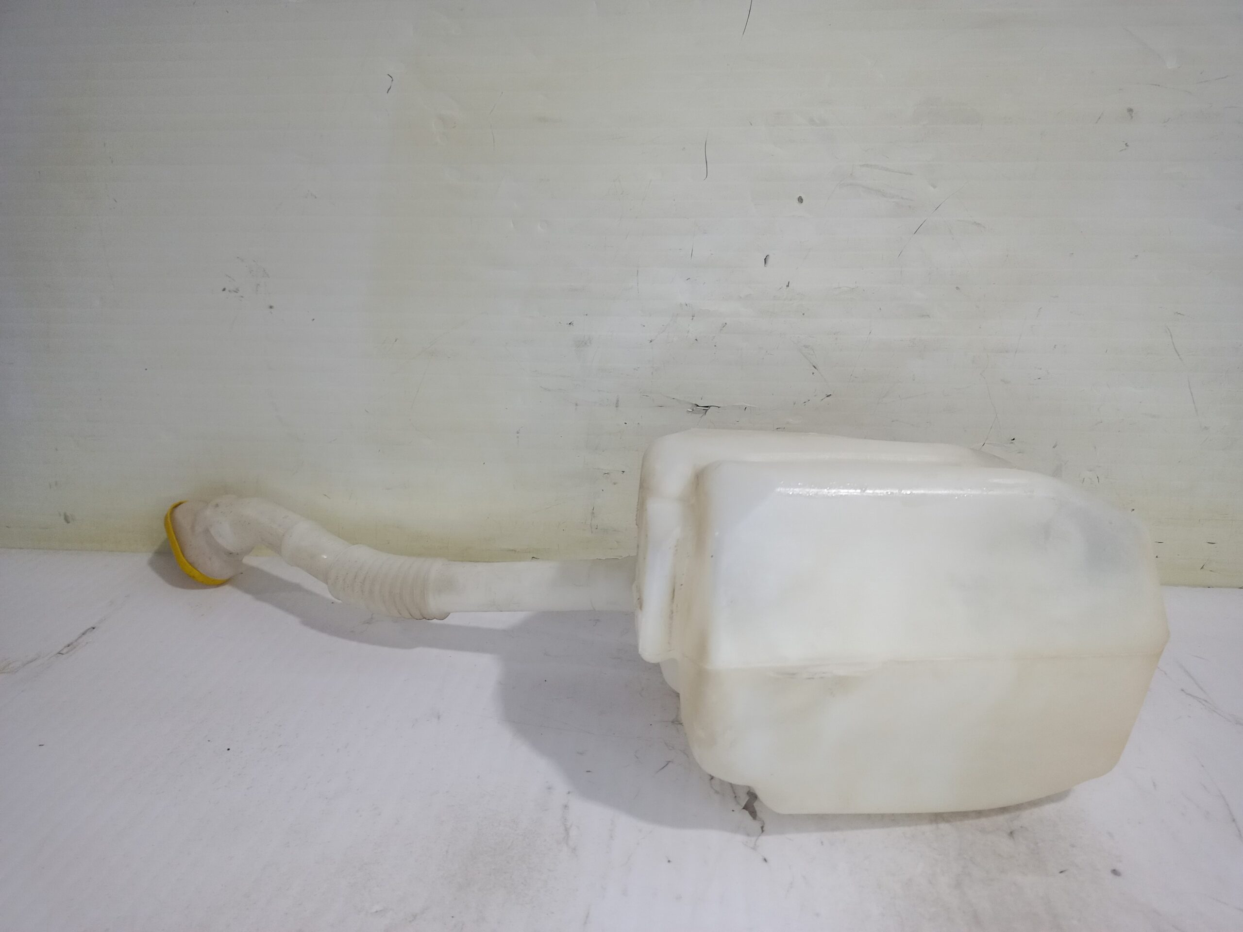 deposito_limpia_8200104706_renault_scenic_ii_au_entique