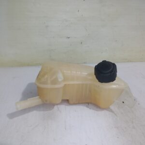 deposito_expansion_8200262036_renault_scenic_ii_au_entique