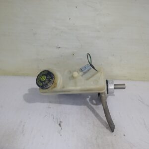 bomba_freno_32067111d_renault_scenic_ii_au_entique