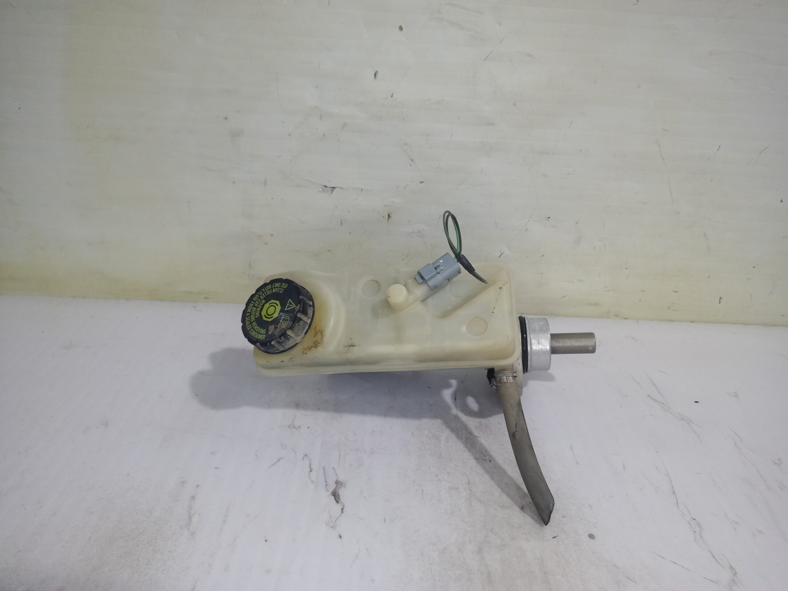 bomba_freno_32067111d_renault_scenic_ii_au_entique