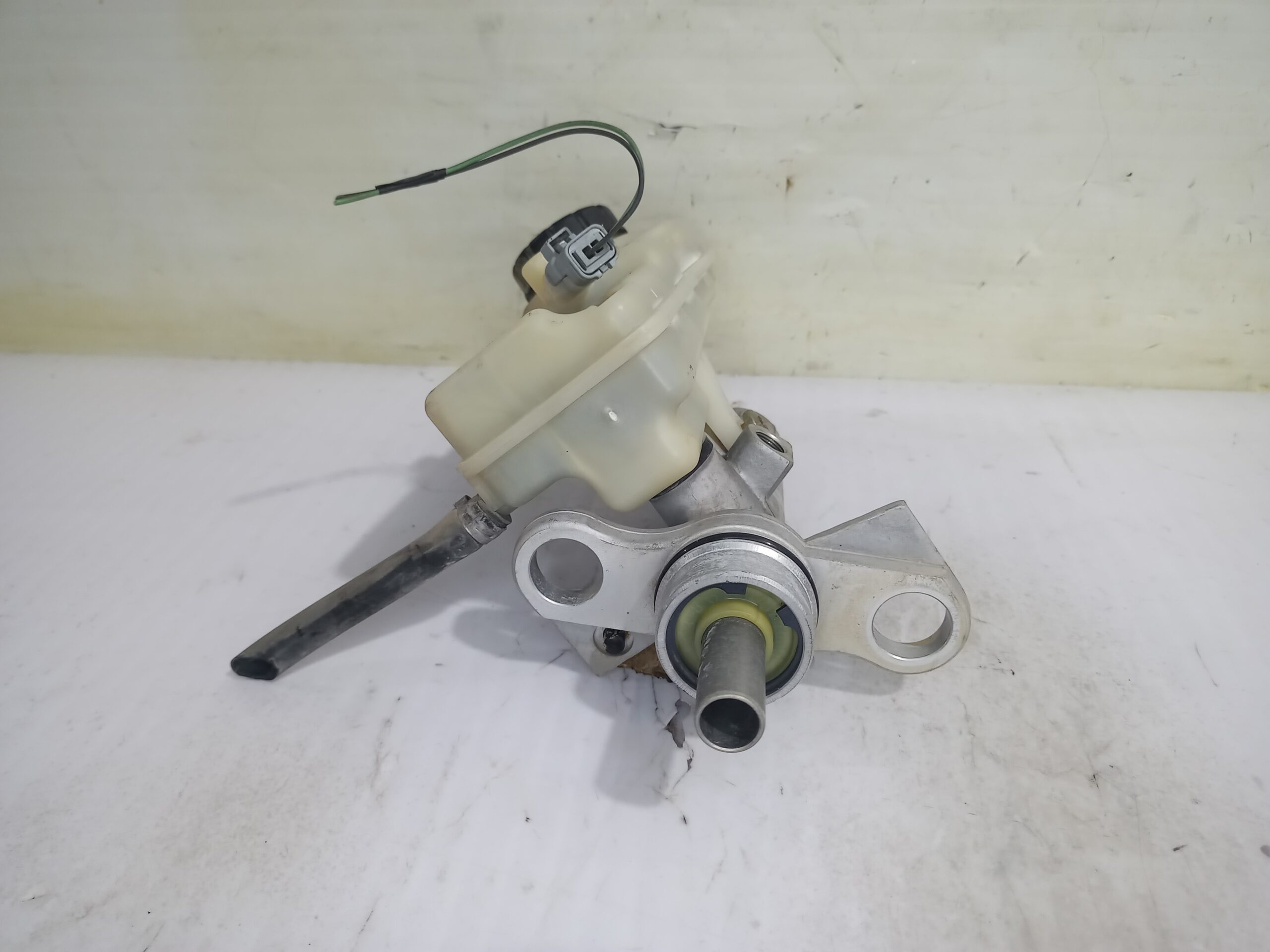 bomba_freno_32067111d_renault_scenic_ii_au_entique