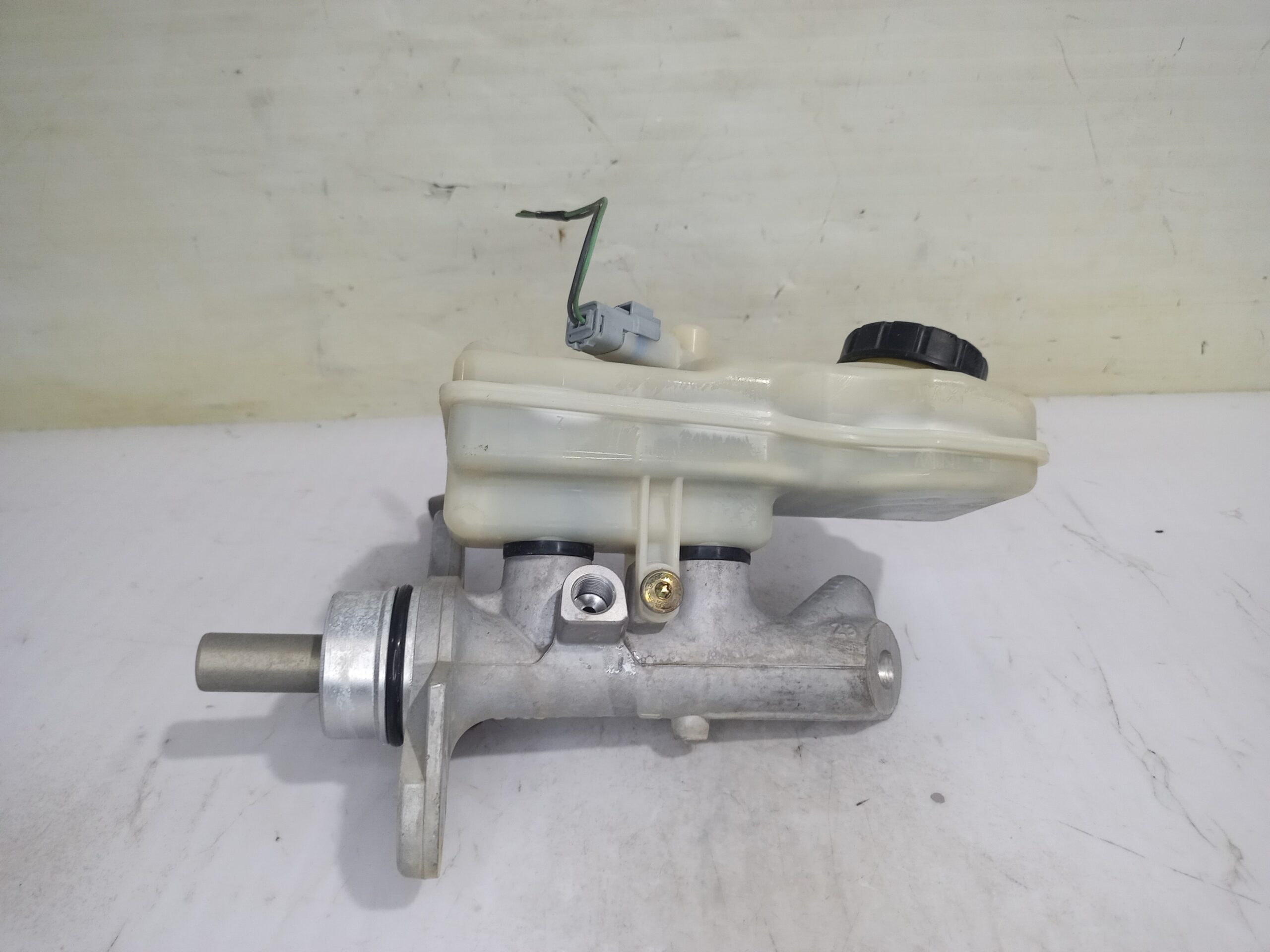 bomba_freno_32067111d_renault_scenic_ii_au_entique