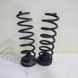 muelle_amortiguacion_8200297954_renault_scenic_ii_au_entique