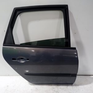 puerta_trasera_derecha_821005158r_renault_scenic_ii_au_entique
