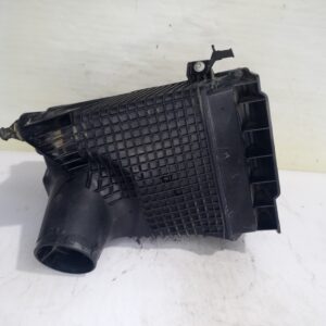 Carrito, Recambios Berrocar