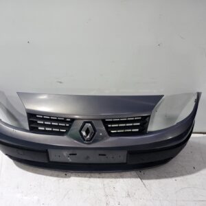 paragolpes_delantero_620225303r_renault_scenic_ii_au_entique