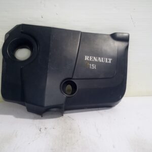 cubierta_motor_8200404674_renault_scenic_ii_au_entique