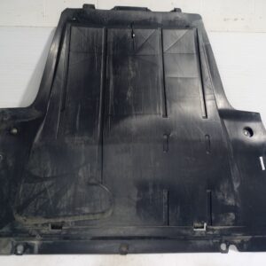 cubrecarter_8200115689_renault_scenic_ii_au_entique