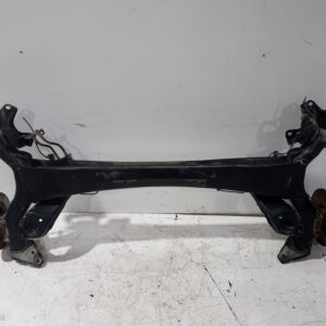 puente_trasero_8200837564_renault_scenic_ii_au_entique