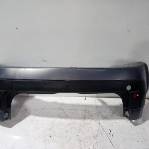 paragolpes_trasero_7701474785_renault_scenic_ii_au_entique