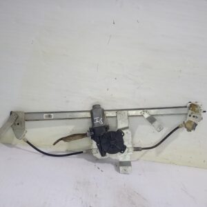 elevalunas_delantero_izquierdo_8200646841_renault_scenic_ii_au_entique