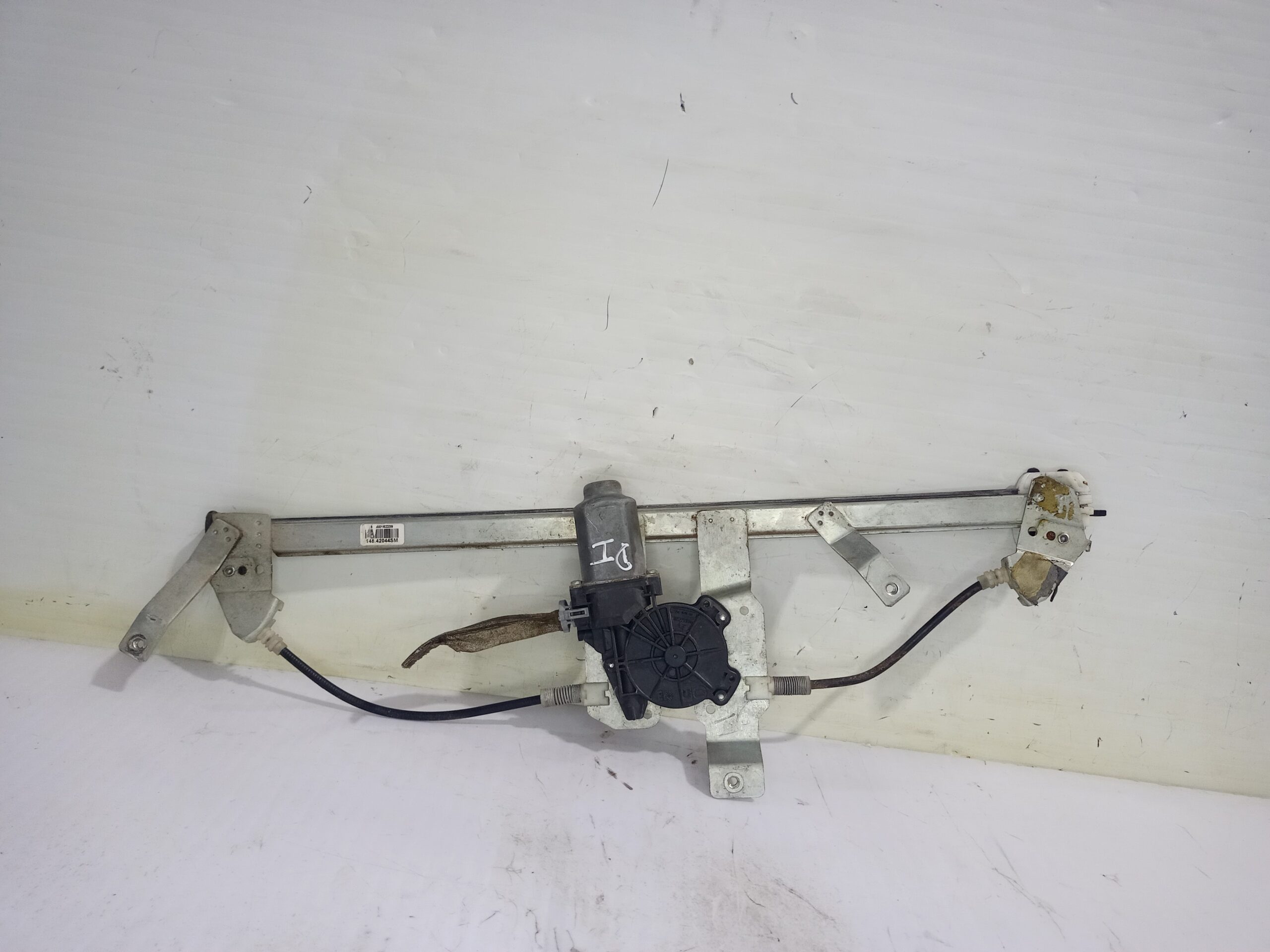 elevalunas_delantero_izquierdo_8200646841_renault_scenic_ii_au_entique