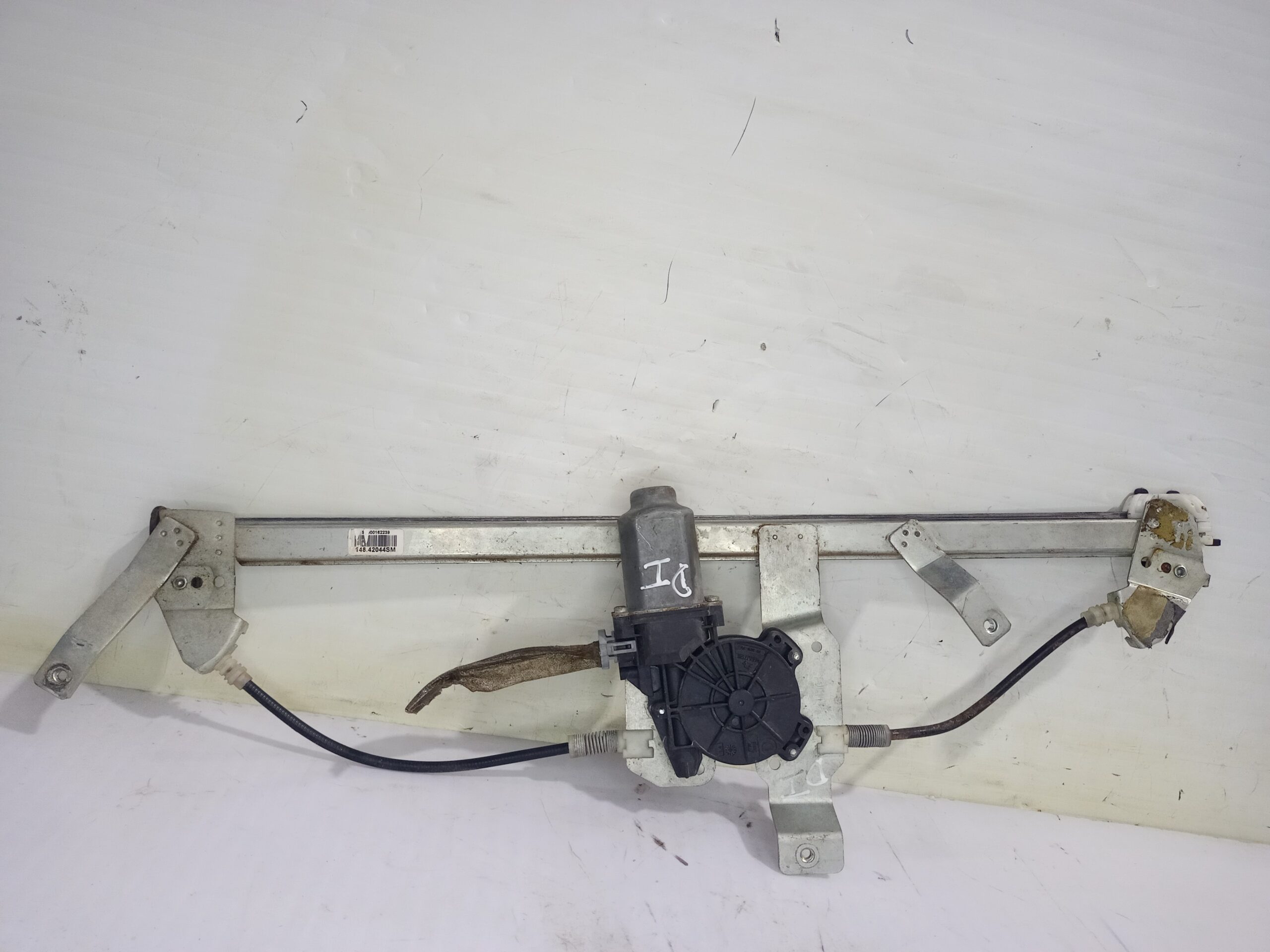 elevalunas_delantero_izquierdo_8200646841_renault_scenic_ii_au_entique