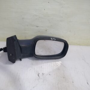 retrovisor_derecho_7701068385_renault_scenic_ii_au_entique