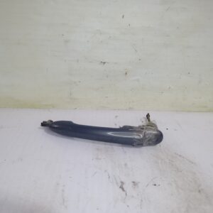 maneta_exterior_delantera_izquierda_8200178953_renault_scenic_ii_au_entique