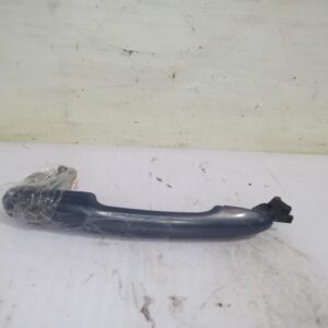 maneta_exterior_trasera_izquierda_8200178953_renault_scenic_ii_au_entique