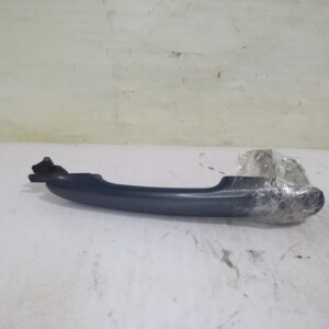 maneta_exterior_trasera_derecha_8200178953_renault_scenic_ii_au_entique