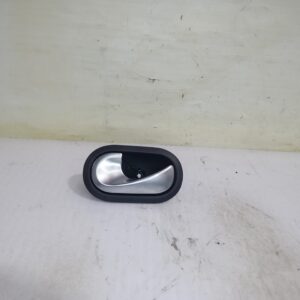 maneta_interior_delantera_izquierda_8200028487_renault_scenic_ii_au_entique