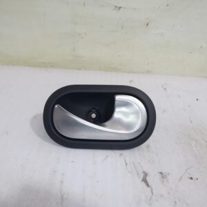 maneta_interior_delantera_derecha_8200028486_renault_scenic_ii_au_entique