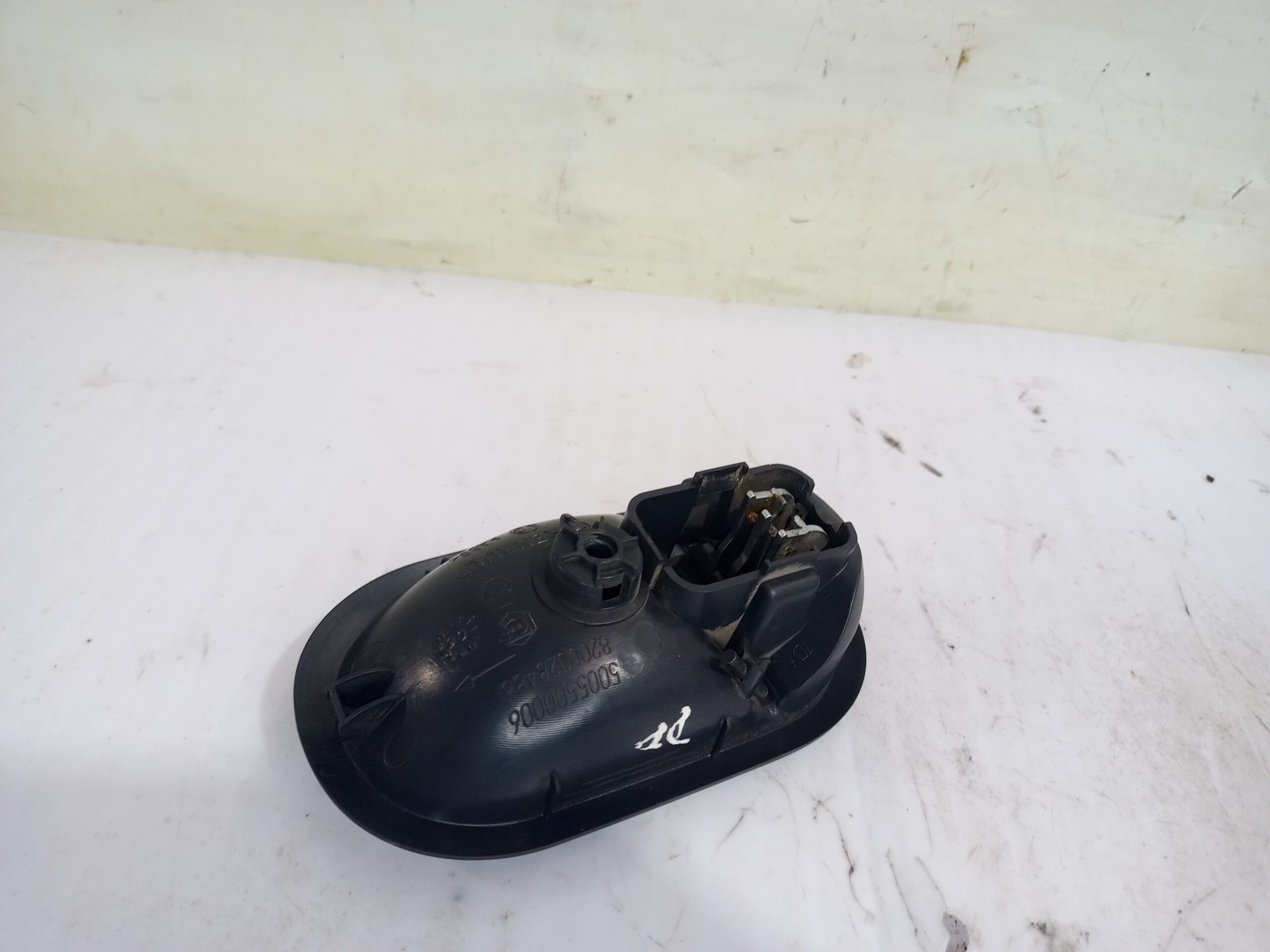 maneta_interior_delantera_derecha_8200028486_renault_scenic_ii_au_entique