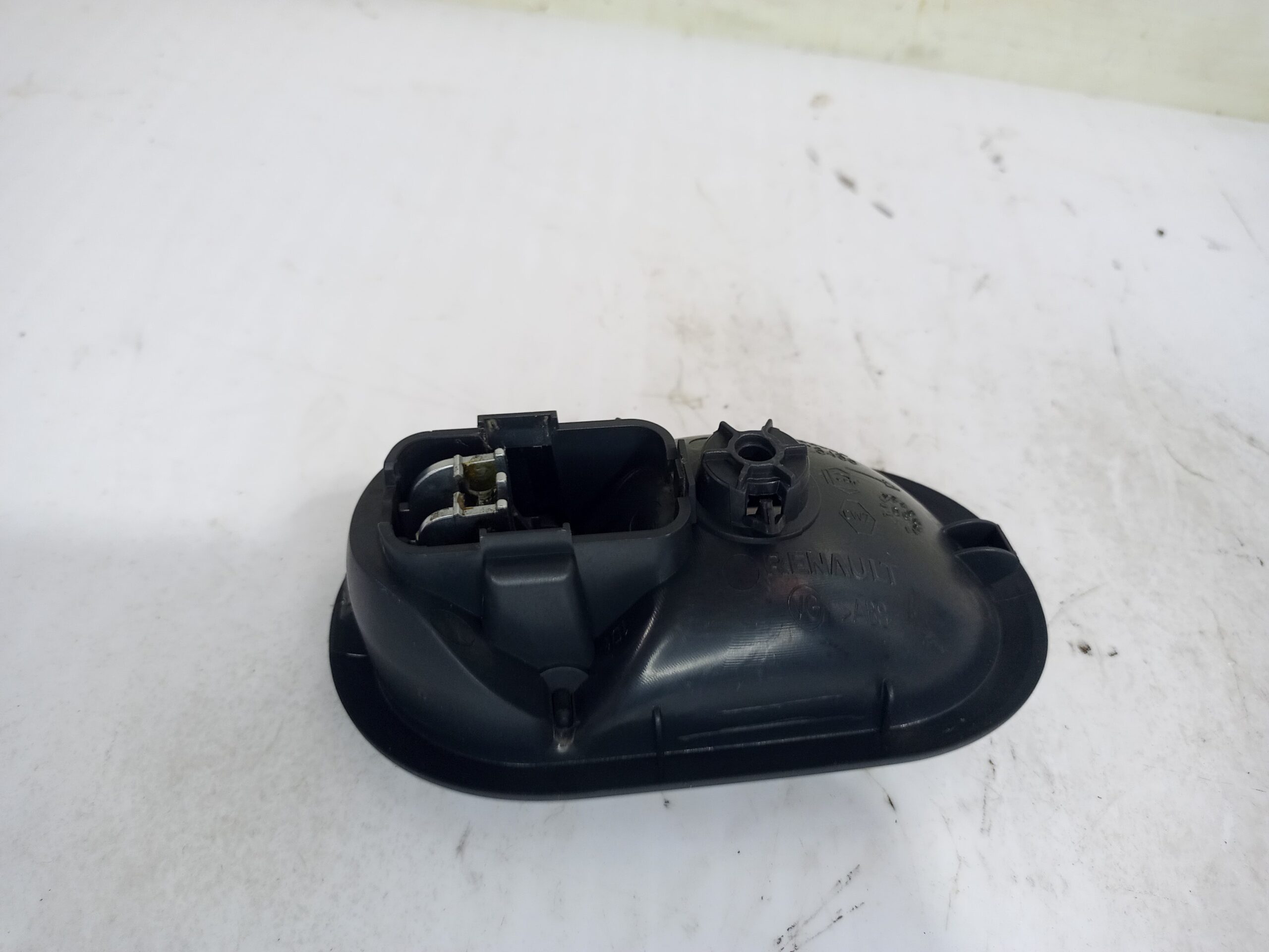 maneta_interior_delantera_derecha_8200028486_renault_scenic_ii_au_entique