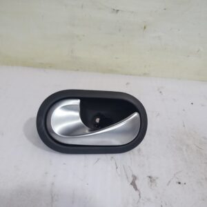 maneta_interior_trasera_izquierda_8200028487_renault_scenic_ii_au_entique