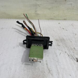 resistencia_calefaccion_7701207876_renault_scenic_ii_au_entique