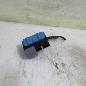 Carrito, Recambios Berrocar