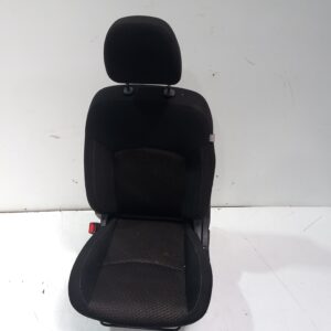 asiento_delantero_derecho_6901b952xb_mitsubishi_asx_ga0w_motion_4wd
