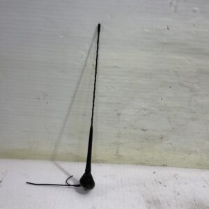 Carrito, Recambios Berrocar