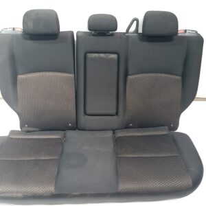 asiento_trasero_6912b125xc_mitsubishi_asx_ga0w_motion_4wd