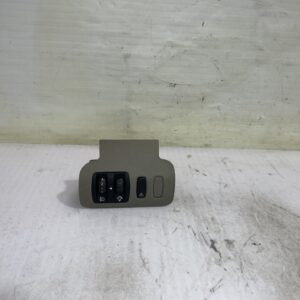 mando_luces_88020005_renault_scenic_ii_au_entique