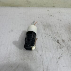 bomba_limpia_7700428386_renault_scenic_ii_au_entique