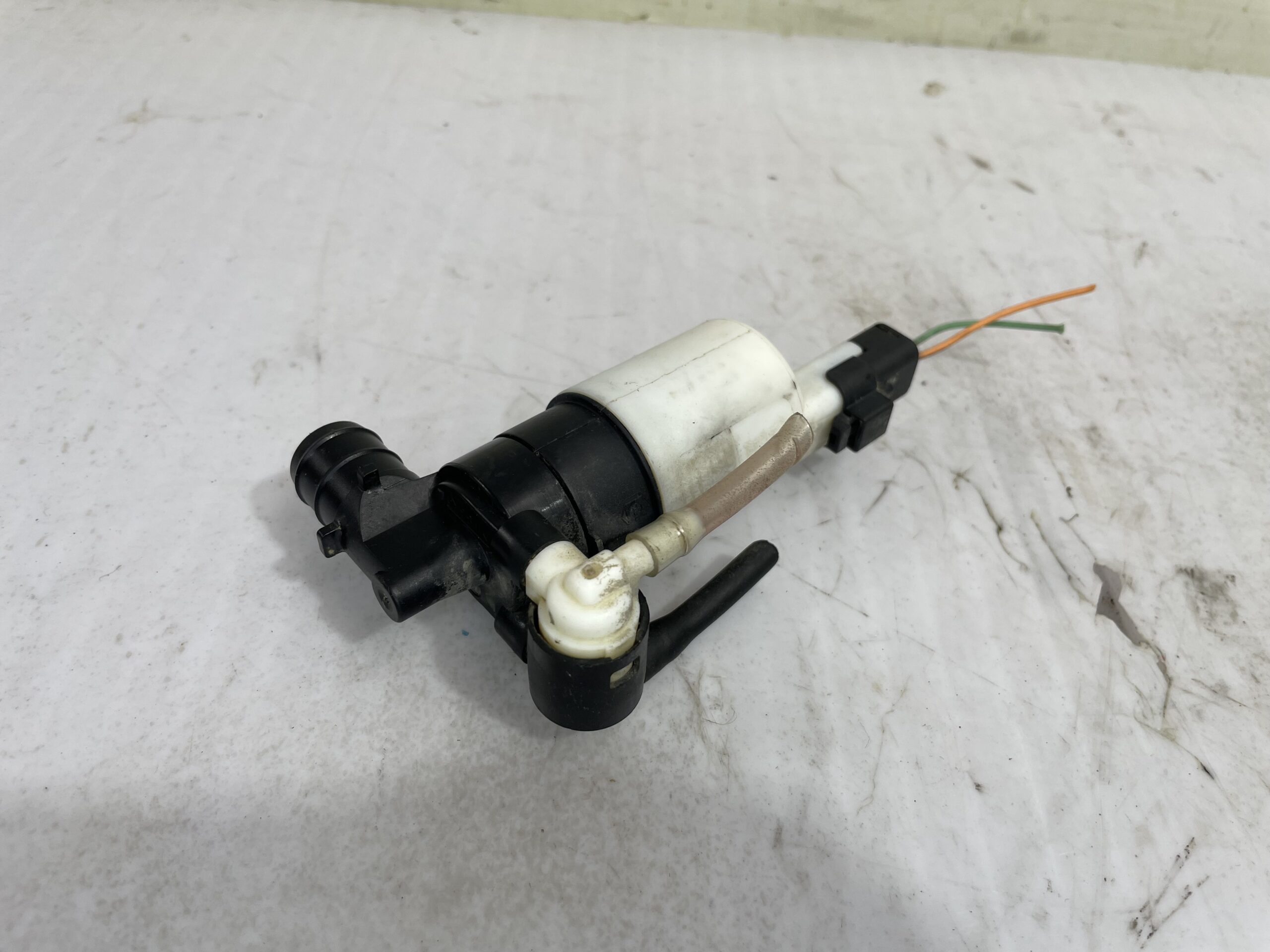 bomba_limpia_7700428386_renault_scenic_ii_au_entique