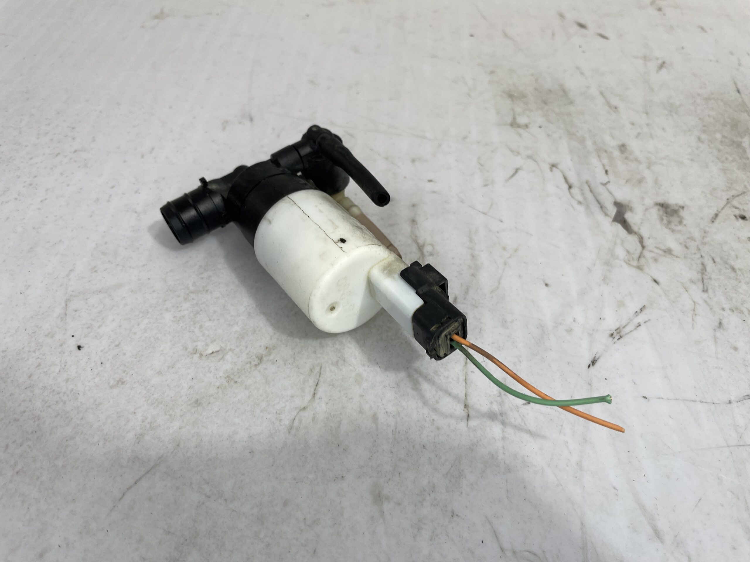 bomba_limpia_7700428386_renault_scenic_ii_au_entique